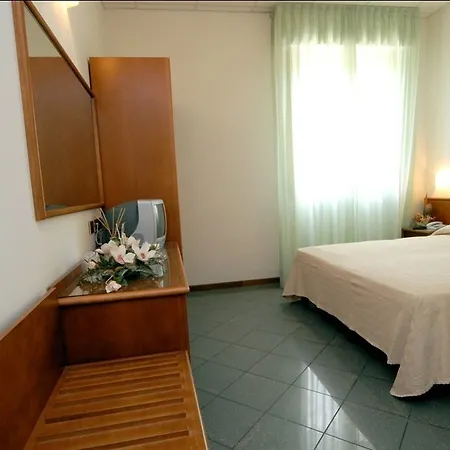 Hotel La Chiesaccia Ristorante Ponte Samoggia