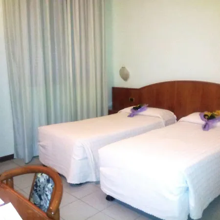 La Chiesaccia Ristorante Hotel