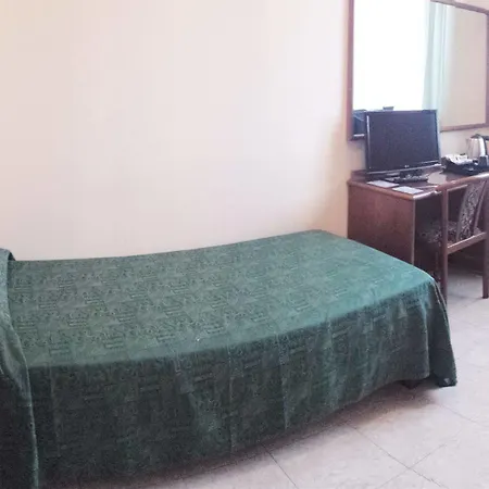 Hotel La Chiesaccia Otel Ponte Samoggia