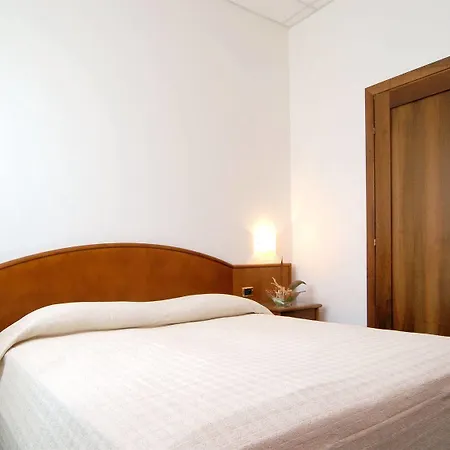 Hotel La Chiesaccia 3* Ponte Samoggia