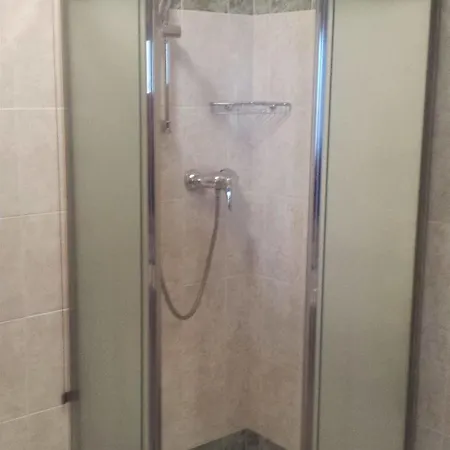 Hotel La Chiesaccia 3*