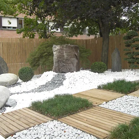 La Chiesaccia Ristorante Hotel Ponte Samoggia