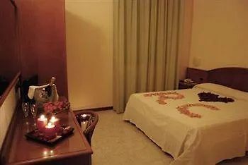 La Chiesaccia Ristorante