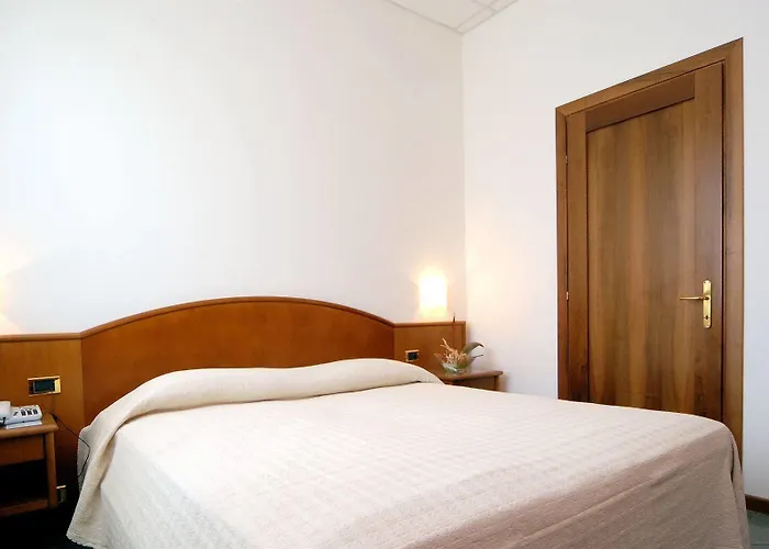 La Chiesaccia Ristorante 3* Ponte Samoggia