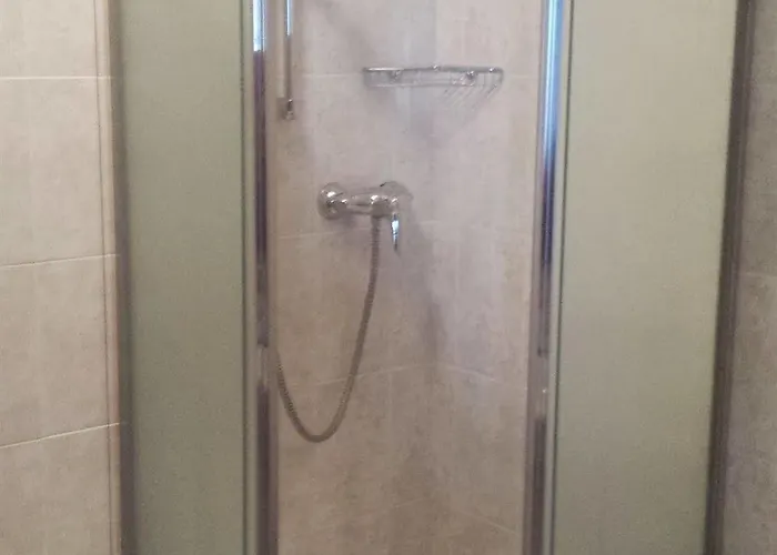 La Chiesaccia Ristorante 3*