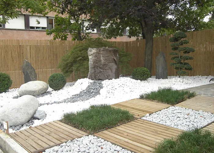 La Chiesaccia Ristorante 호텔 Ponte Samoggia